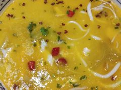 -兔爸私家小厨(新北万达店)