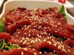 -君邦火锅(新疆大厦店)