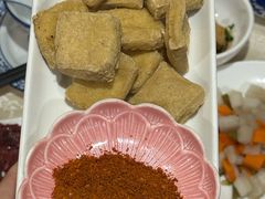 -贵州人家·酸汤火锅·20年老字号