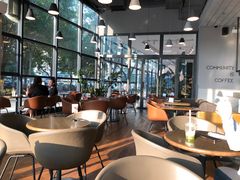 -Wagas沃歌斯(富力广场店)