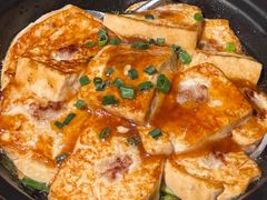 -井水小厨·湘菜(活力广场店)