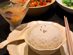 -桐湾大院·桐庐菜(滨江店)
