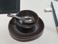 -祥记果木烤鸭·国宴豫菜
