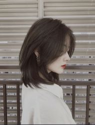 -朗峰专业美发沙龙