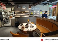 -丰茂烤串(五道口店)