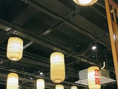 -正哥点心专家(上邦百汇城店)