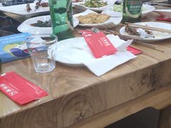 -洪忠涮烤王(嵩山路店)