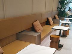 -Peet's Coffee皮爷咖啡(海雅缤纷城店)