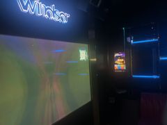 -温莎KTV(国贸店)