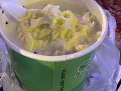 -五一星光夜市(SOHO新天地店)