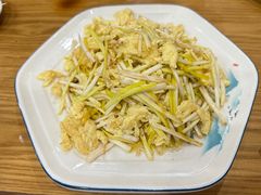 -李连贵熏肉大饼(沈阳站店)