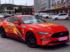 -壹伍陆连锁汽车维修美容(宝安中心区店)