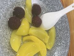 -和晟shèng铁锅炖·东北菜(南山店)