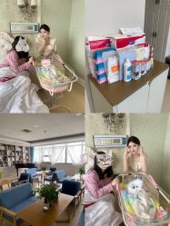 -武汉百佳妇产医院