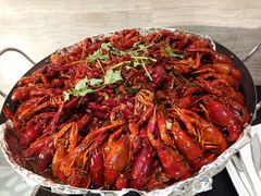 -沈阳和平艾美酒店新食谱西餐厅