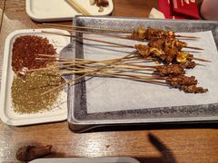 -管氏翅吧(护国寺店)