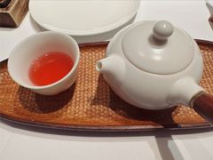 -京兆尹(雍和宫店)