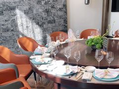 包厢-楚禾宴·家宴(光谷大道店)