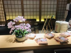 -紫· 割烹  Kappo Murasaki