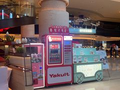 -厦门艾美酒店·新食谱西餐厅