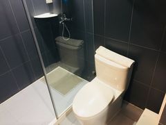 -汉庭(天津滨江道步行街店)