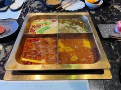 -王家渡火锅店(亦庄店)