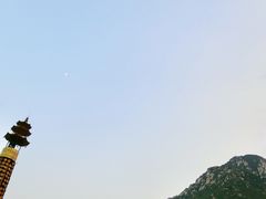 -禅宗少林·音乐大典