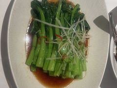 -百富源·海鲜辽菜(和平北大街店)