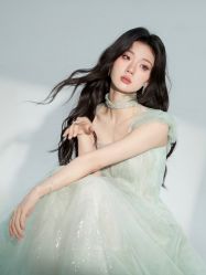 -MuseMarry婚纱(前海嘉里中心店)
