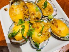 -mezza9 Macau(澳门君悦酒店)