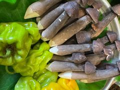 -福照楼汽锅鸡·云南菜(万达广场店)