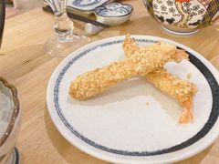 -村上一屋(望京店)