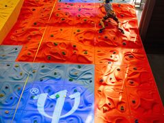 -Club Med地中海俱乐部·桂林度假村