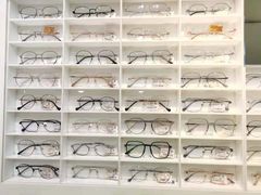 -宝岛眼镜(苏州浒关店)