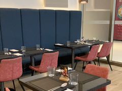 -THE PAWON·8碗(古北SOHO店)