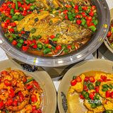 我心目中的帝都湘菜天花板——潇湘阁