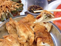 -桂萍特色牛筋牛杂(长堤街总店)