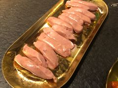 -火炉旺烤肉啤酒屋(沈北创始店)