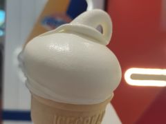 -DQ·蛋糕·冰淇淋(包河万达店)