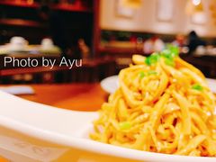 -丹江渔村(望京店)