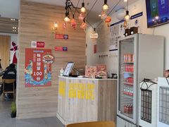 -海盗虾饭·剥好的小龙虾饭(SOHO尚都店)