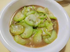 -笨罗卜浏阳菜馆(星沙店)