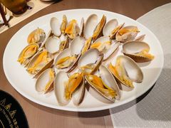 -協成海鮮火鍋(老店)