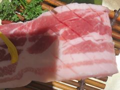 -西塔老太太泥炉烤肉(亚运村店)