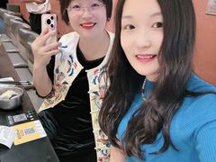 -大神太神·铁板烧(七宝领展广场店)
