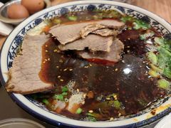 -有礼有面(知春路店)