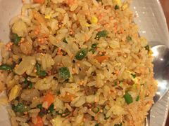 iphone_upload_pic-希望日本料理(保利香槟花园店)