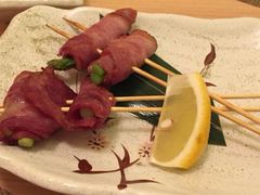 -町家Machiya(泰府·名邸店)