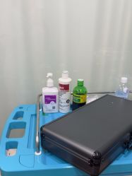 -武汉五洲整形外科医院