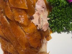 -大鹏饭店·金陵家宴(奥体中心店)